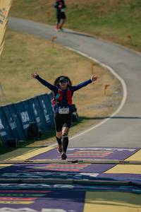 BIB: 
                            <button type="button" onclick="openModal(27329103)" class="btn btn-primary btn-sm float-right btn-popup" data-toggle="modal" data-target=".modal-high-quality">
                        <i class="fas fa-shopping-cart"></i> Add to Cart
                    </button>
                                            <button type="button" onclick="isThisMe(27329103, true)" class="btn btn-success btn-sm float-right btn-popup btn-isme hidden" data-toggle="tooltip" data-placement="bottom" title="นี่คือรูปของคุณใช่ไหม คลิกที่นี่เพื่อเอาเข้าอัลบั้ม">
                        <i class="fas fa-plus"></i> Add to album
                    </button>
                    <button type="button" onclick="isThisMe(27329103, false)" class="btn btn-warning btn-sm float-right btn-popup btn-isnotme hidden">
                        <i class="fas fa-ban"></i> Remove from album
                    </button>